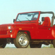 Image for article titled The Worst Factory Bodykits Ever Made